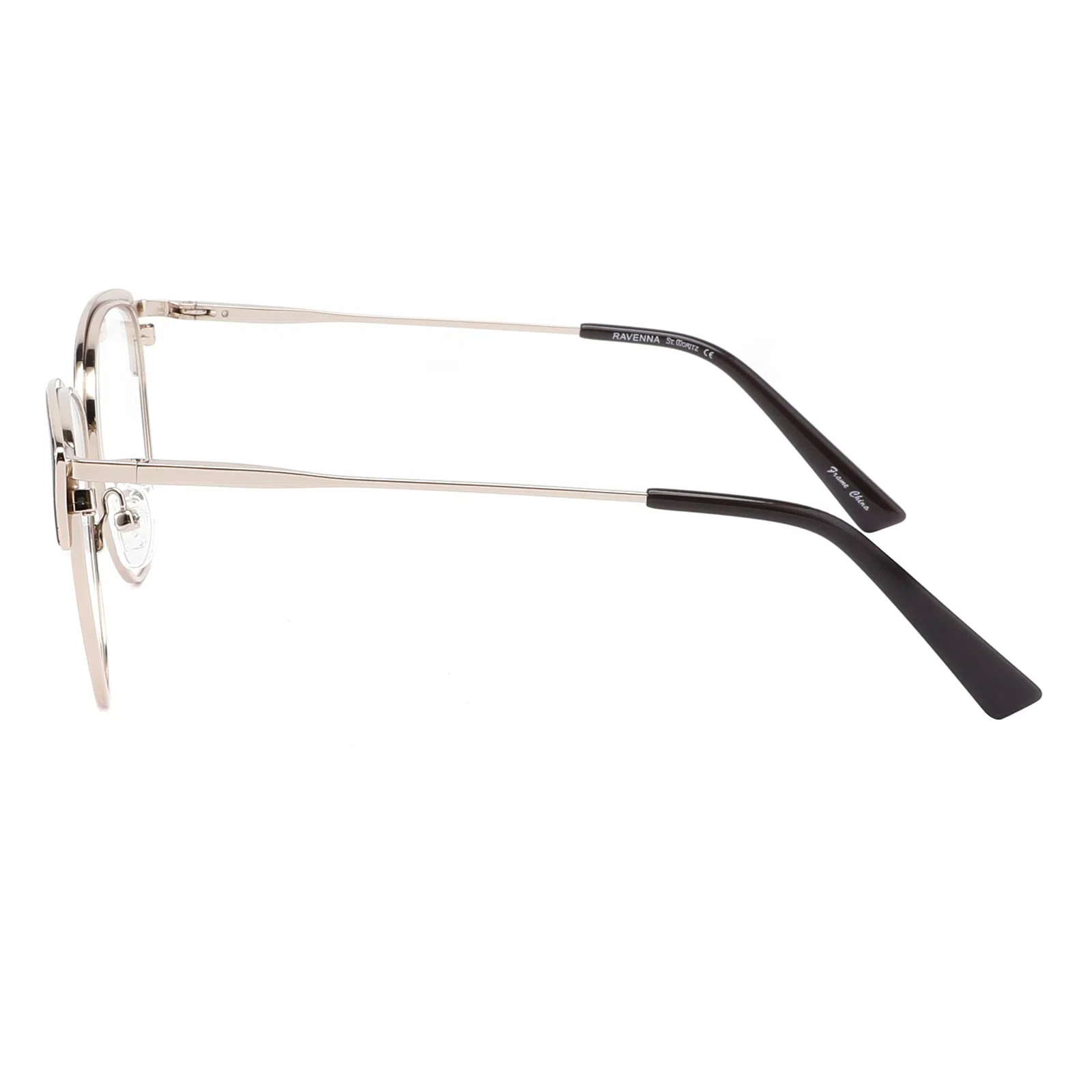 ST MORITZ RAVENNA Eyeglasses - view 6